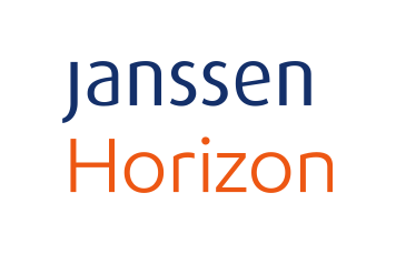 janssen