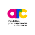 logo ARC