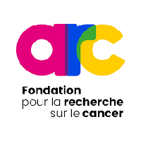 logo ARC