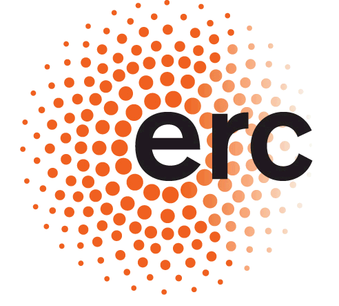 European Research Council (ERC)