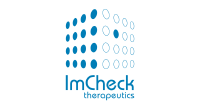 logo Imcheck The