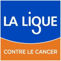 logo Ligue