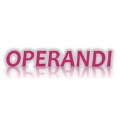 logo operandi